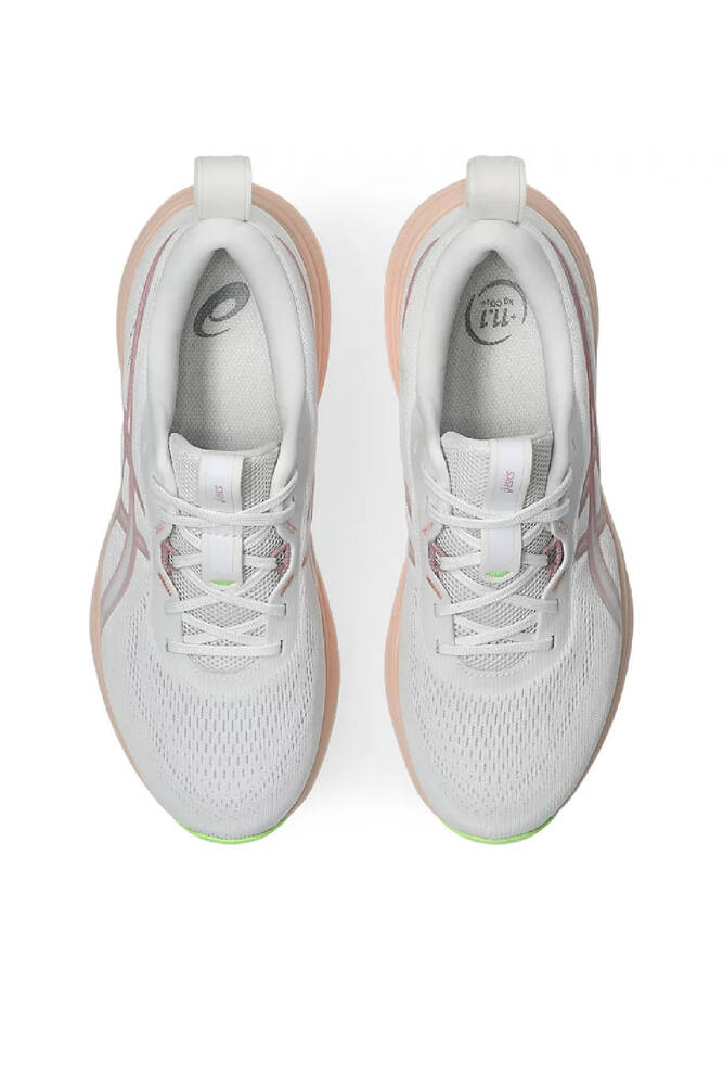 Kadın Gel-Pulse 17 Ayakkabı 1012B930-100 Beyaz 