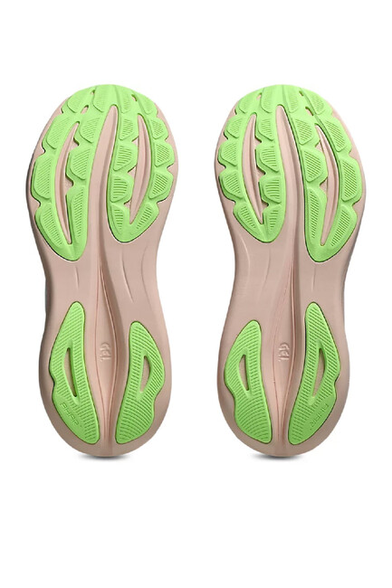 Kadın Gel-Pulse 17 Ayakkabı 1012B930-100 Beyaz - Thumbnail