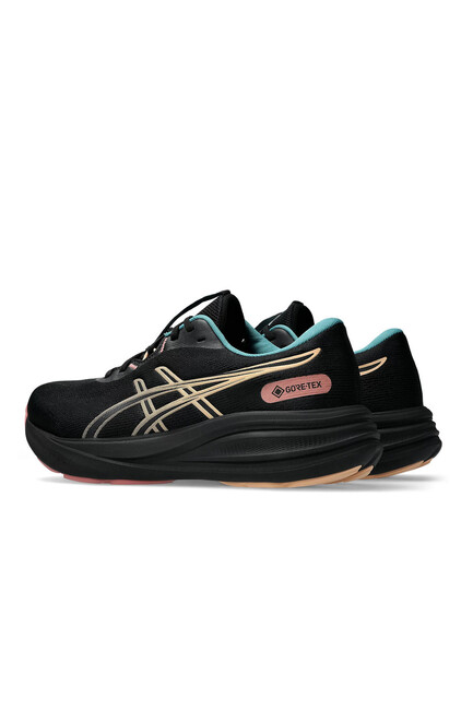 Kadın Gel-Pulse 17 GTX Ayakkabı 1012B926-001 Siyah (3)