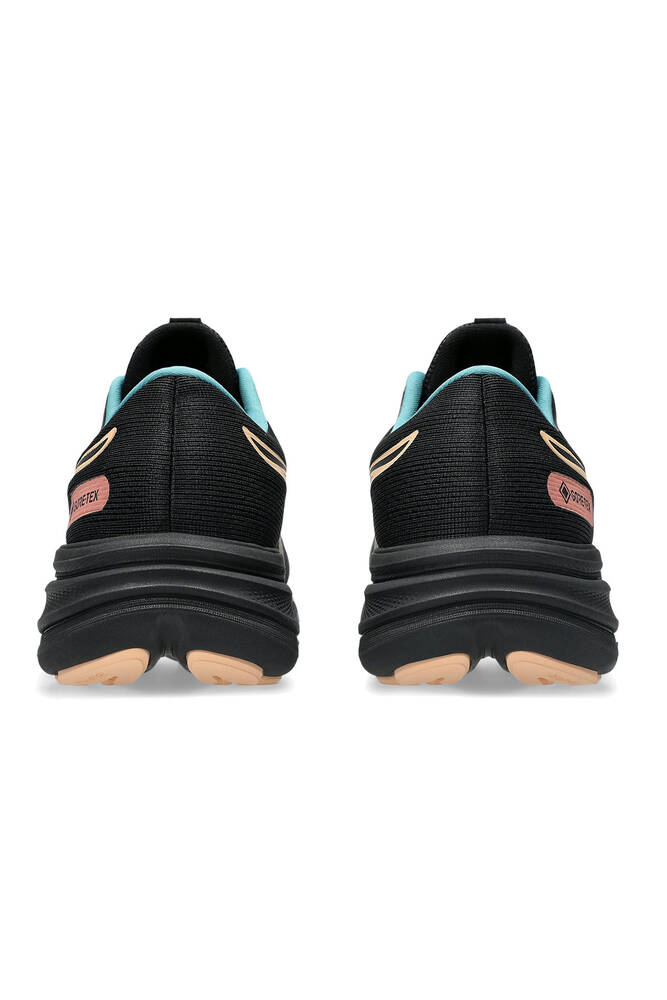 Kadın Gel-Pulse 17 GTX Ayakkabı 1012B926-001 Siyah 