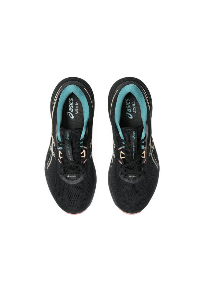 Kadın Gel-Pulse 17 GTX Ayakkabı 1012B926-001 Siyah  - 6