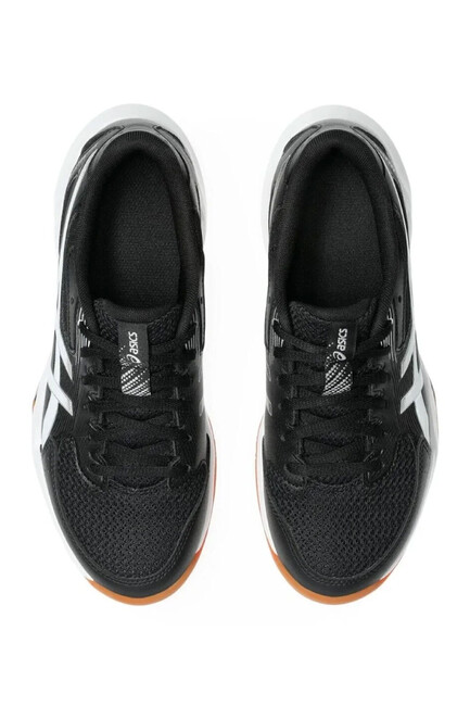 Kadın Gel-Rocket 12 Ayakkabı 1072A119-001 Siyah - Thumbnail