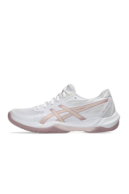 Kadın Gel-Rocket 12 Ayakkabı 1072A119-103 Beyaz - Thumbnail