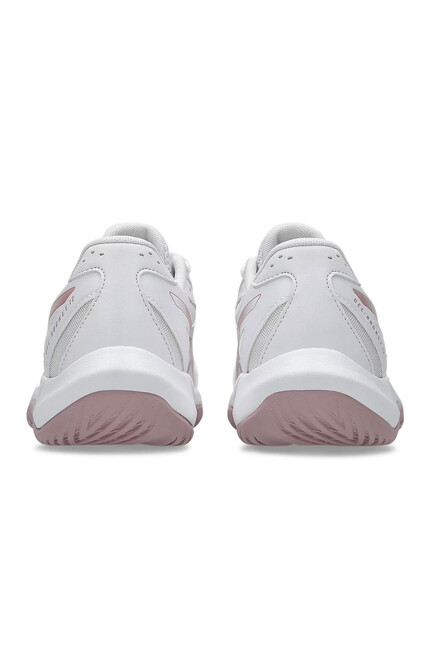 Kadın Gel-Rocket 12 Ayakkabı 1072A119-103 Beyaz - Thumbnail