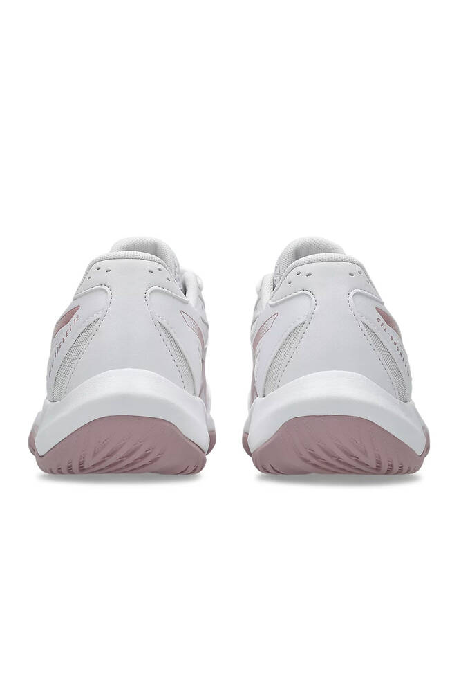 Kadın Gel-Rocket 12 Ayakkabı 1072A119-103 Beyaz 