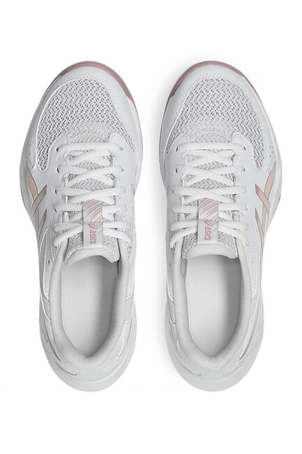 Kadın Gel-Rocket 12 Ayakkabı 1072A119-103 Beyaz - Thumbnail