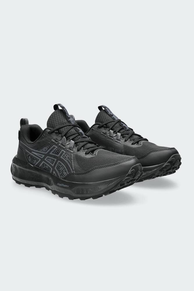 Kadın Gel-Sonoma 8 GTX Ayakkabı 1012B770-002 Siyah 