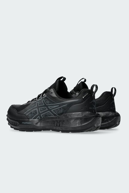 Kadın Gel-Sonoma 8 GTX Ayakkabı 1012B770-002 Siyah (3)
