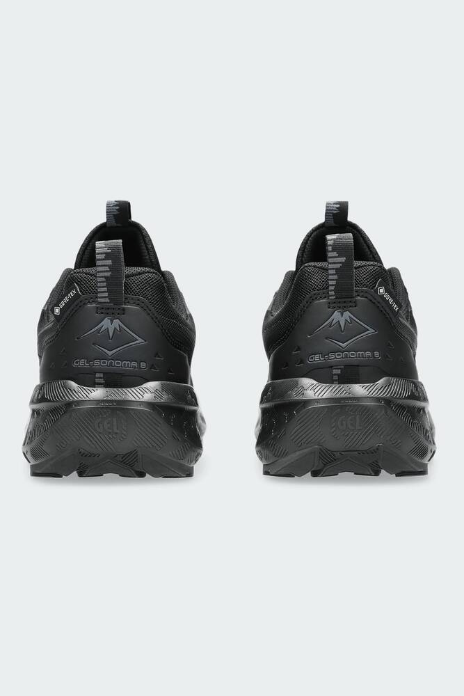 Kadın Gel-Sonoma 8 GTX Ayakkabı 1012B770-002 Siyah 