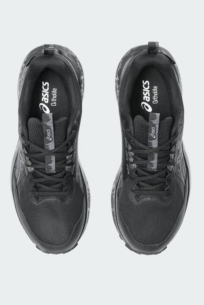 Kadın Gel-Sonoma 8 GTX Ayakkabı 1012B770-002 Siyah 