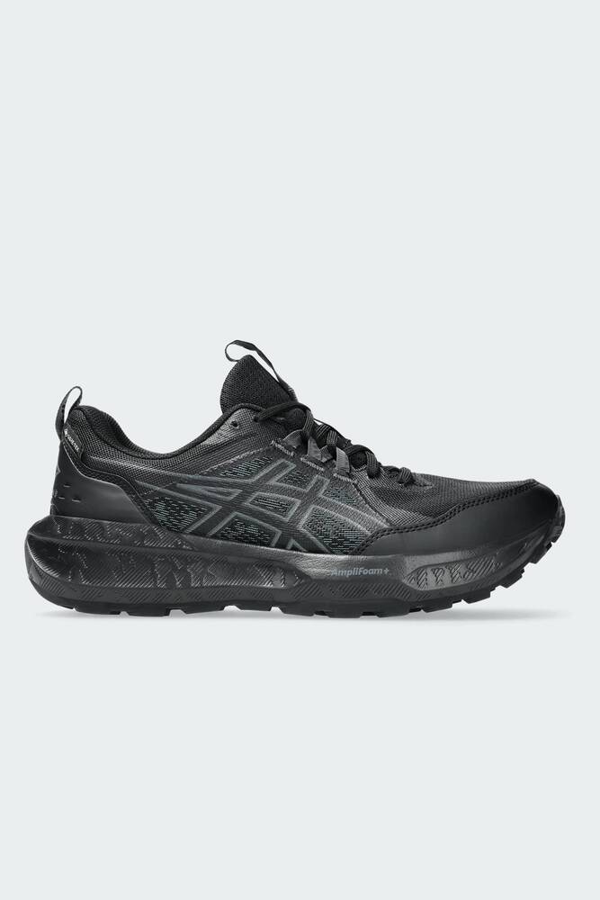 Kadın Gel-Sonoma 8 GTX Ayakkabı 1012B770-002 Siyah 