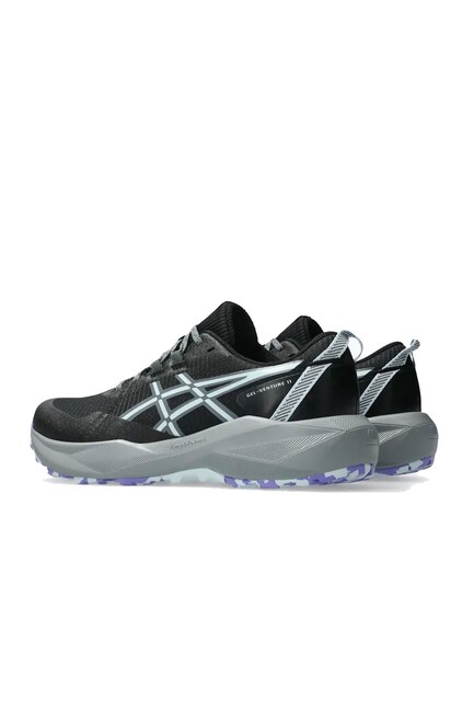 Kadın Gel-Venture 11 Ayakkabı 1012B933-001 Siyah - Thumbnail