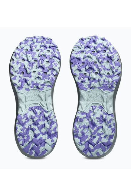 Kadın Gel-Venture 11 Ayakkabı 1012B933-001 Siyah - Thumbnail