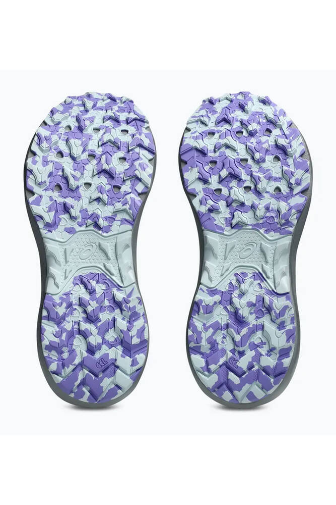 Kadın Gel-Venture 11 Ayakkabı 1012B933-001 Siyah 