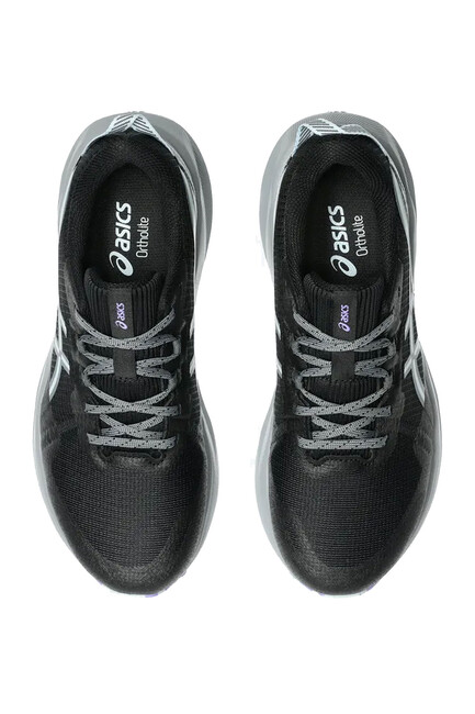 Kadın Gel-Venture 11 Ayakkabı 1012B933-001 Siyah - Thumbnail