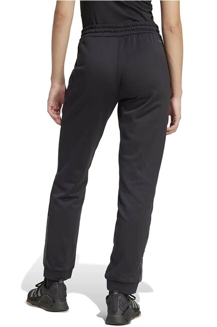 Kadın GG Eşofman Altı JW2697 Siyah (2)