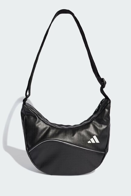 Kadın Glow Çanta JX4030 Siyah (1)