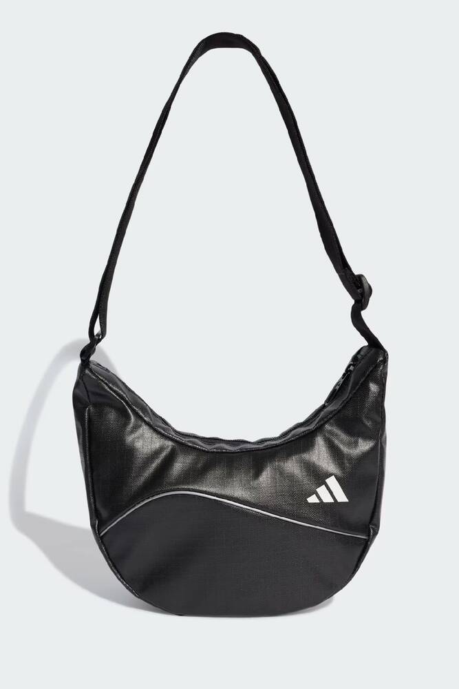 Kadın Glow Çanta JX4030 Siyah 