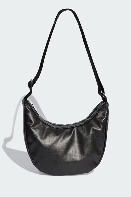 Kadın Glow Çanta JX4030 Siyah (2)