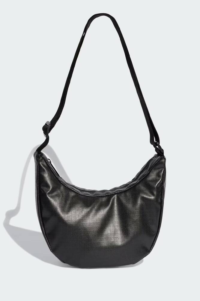 Kadın Glow Çanta JX4030 Siyah 