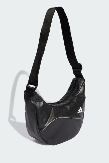 Kadın Glow Çanta JX4030 Siyah (3)