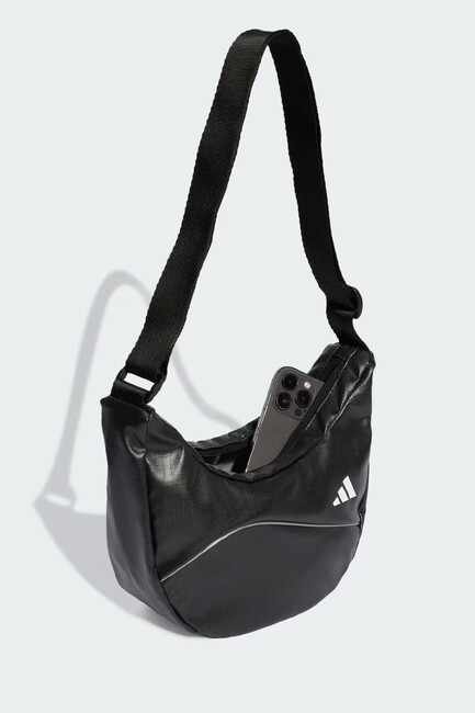 Kadın Glow Çanta JX4030 Siyah - Thumbnail