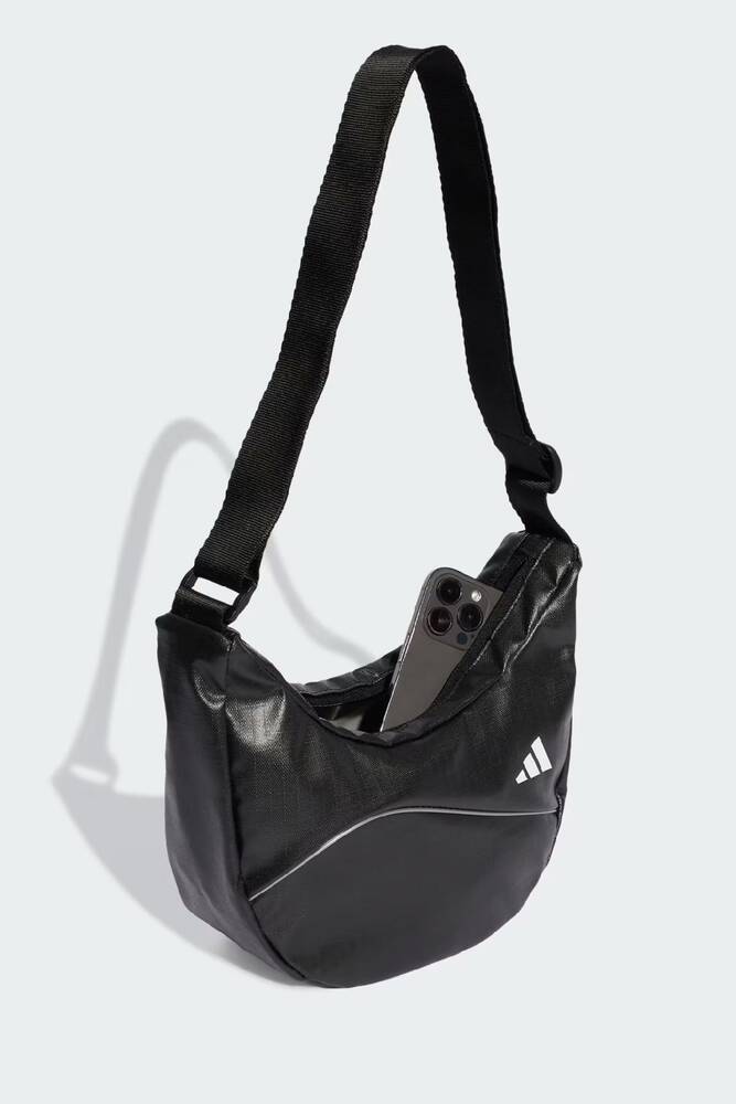 Kadın Glow Çanta JX4030 Siyah 