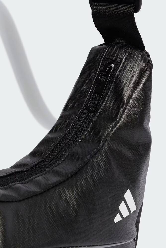 Kadın Glow Çanta JX4030 Siyah 