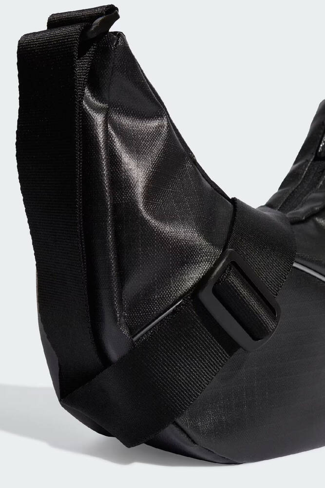 Kadın Glow Çanta JX4030 Siyah 