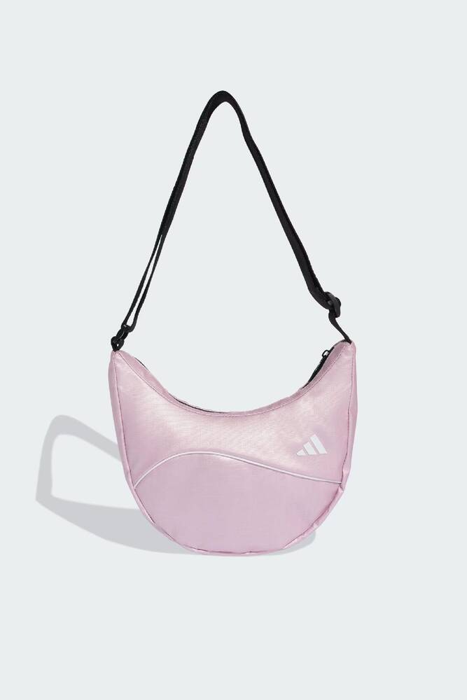 Kadın Glow Çanta KC6812 Pembe 