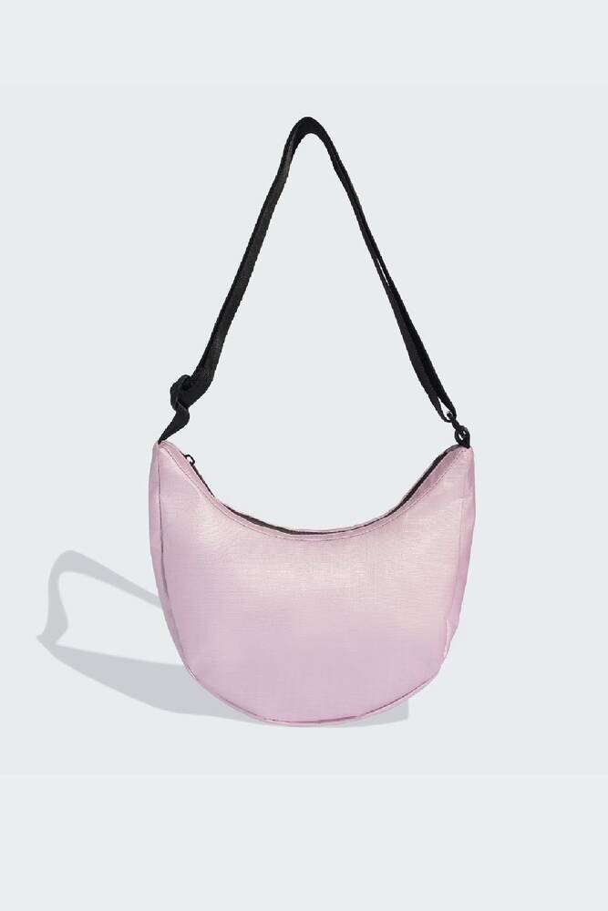 Kadın Glow Çanta KC6812 Pembe 