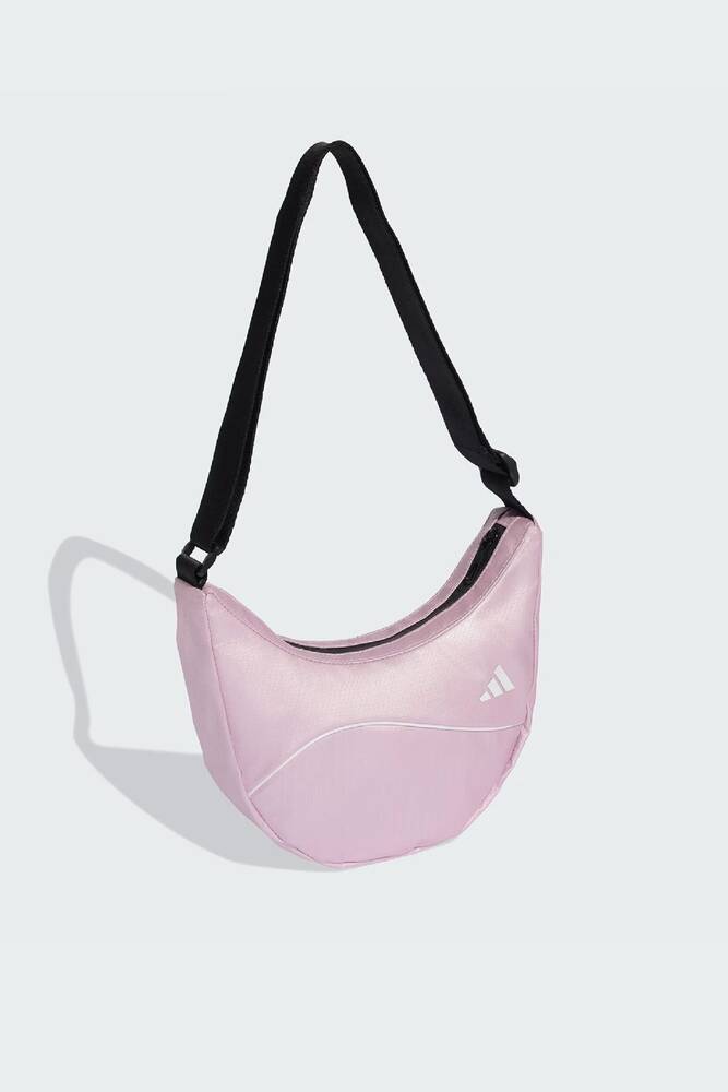 Kadın Glow Çanta KC6812 Pembe 