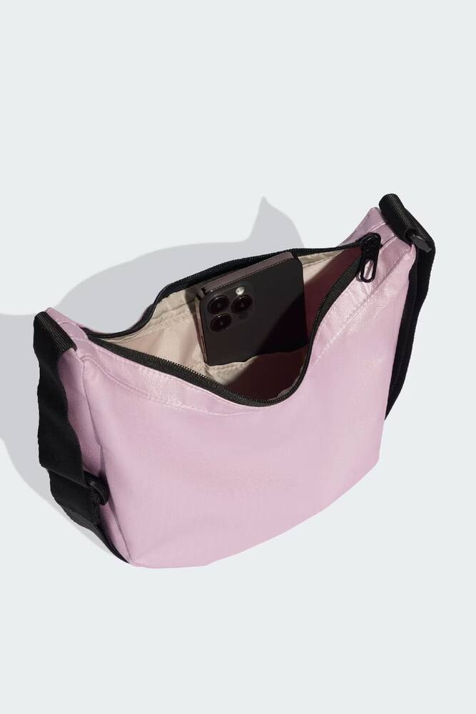 Kadın Glow Çanta KC6812 Pembe 