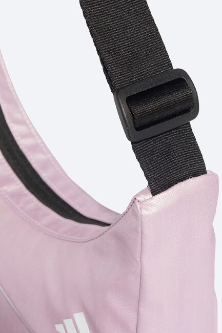 Kadın Glow Çanta KC6812 Pembe - Thumbnail