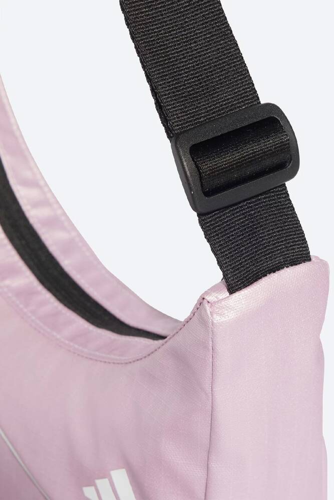 Kadın Glow Çanta KC6812 Pembe 