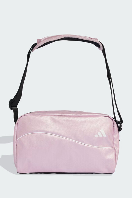 Kadın Glow Çanta KC6813 Pembe (1)