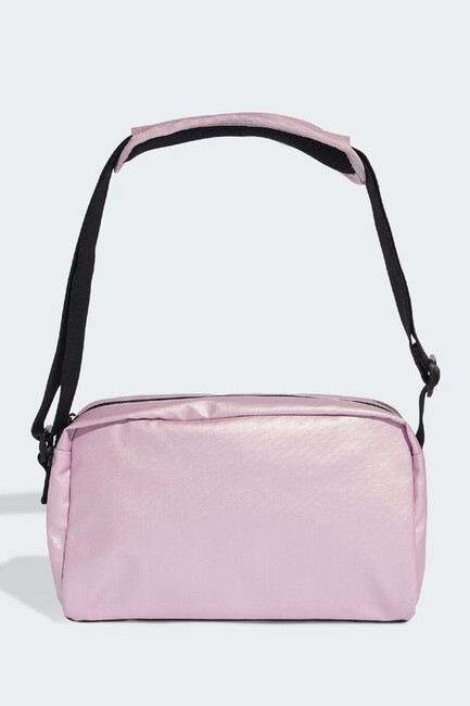 Kadın Glow Çanta KC6813 Pembe (2)