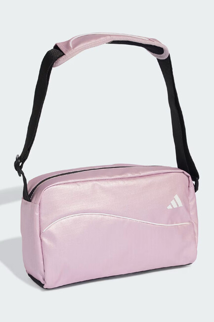 Kadın Glow Çanta KC6813 Pembe (3)