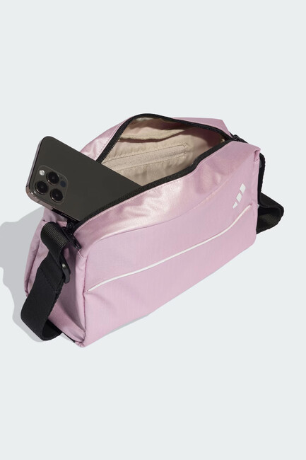 Kadın Glow Çanta KC6813 Pembe - Thumbnail