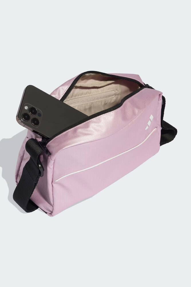 Kadın Glow Çanta KC6813 Pembe 