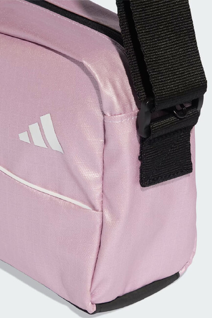 Kadın Glow Çanta KC6813 Pembe - Thumbnail