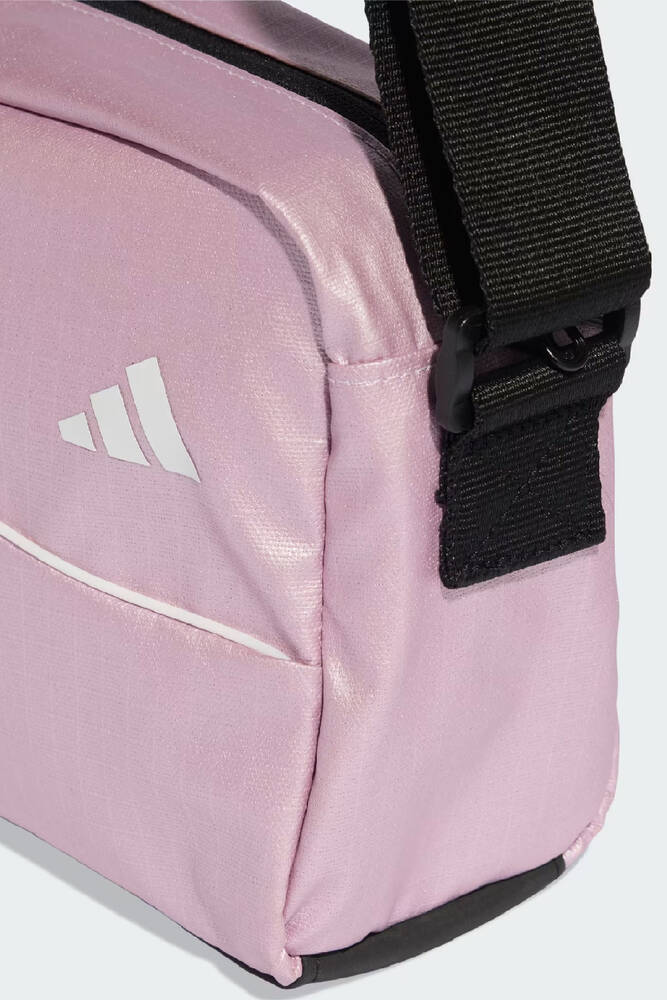 Kadın Glow Çanta KC6813 Pembe 