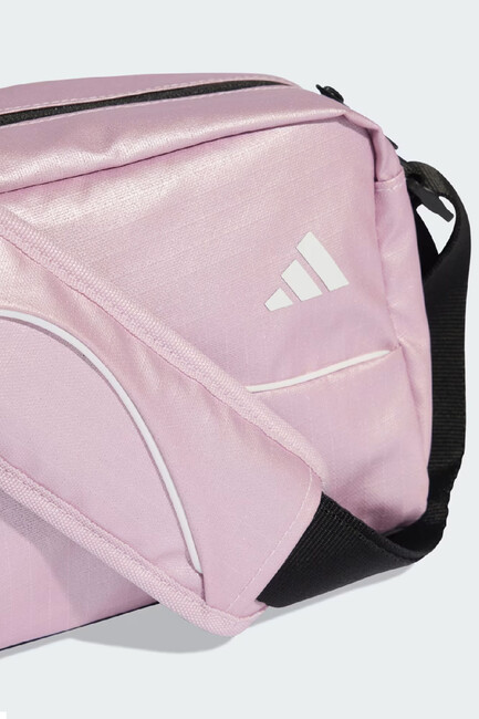 Kadın Glow Çanta KC6813 Pembe - Thumbnail