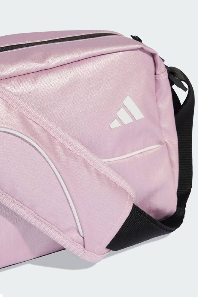 Kadın Glow Çanta KC6813 Pembe 