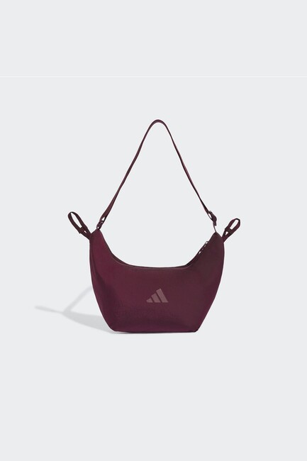 Kadın Glow Sh Çanta KT4407 Bordo (1)