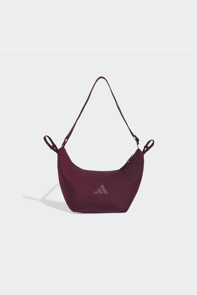Kadın Glow Sh Çanta KT4407 Bordo 
