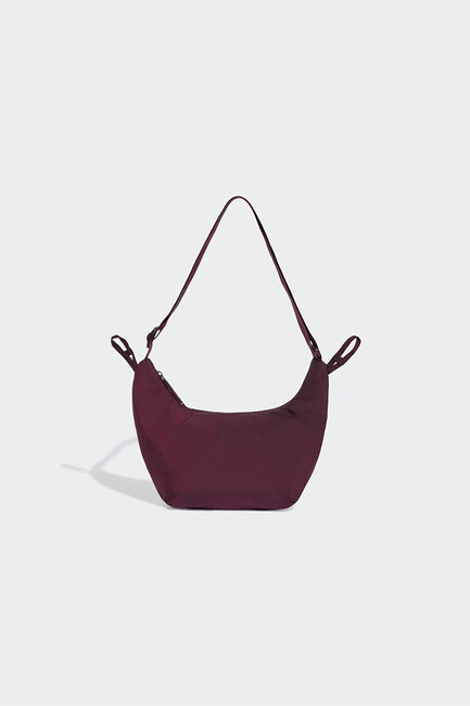 Kadın Glow Sh Çanta KT4407 Bordo (2)