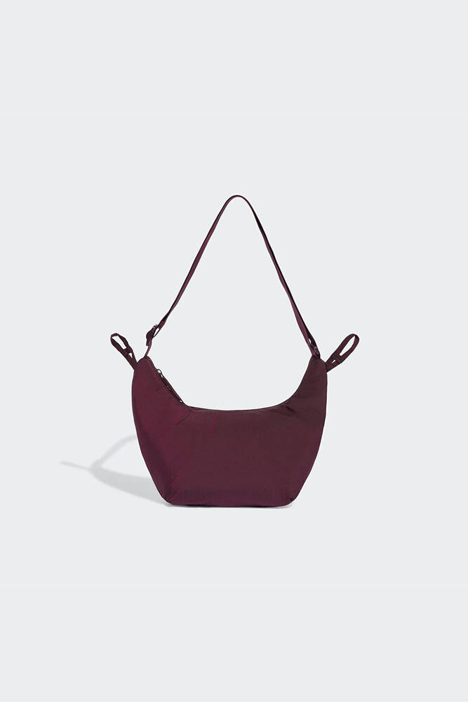 Kadın Glow Sh Çanta KT4407 Bordo 