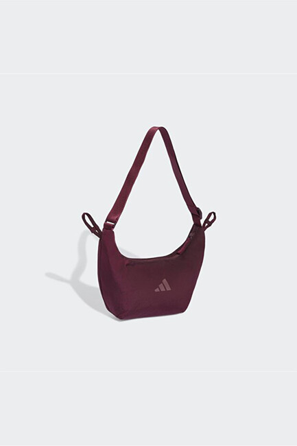 Kadın Glow Sh Çanta KT4407 Bordo (3)