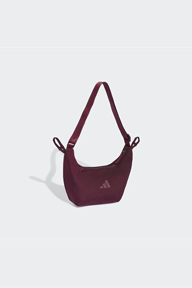 Kadın Glow Sh Çanta KT4407 Bordo 